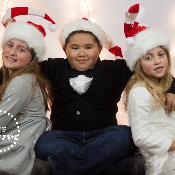 Meet your Posher, Candy - Picture 1 of 1